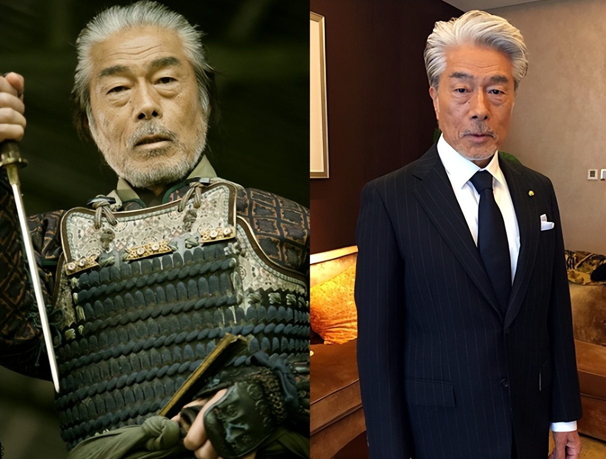 精武英雄演员现状，钱小豪*拍偷**女性隐私部位被捕，女主至今未婚