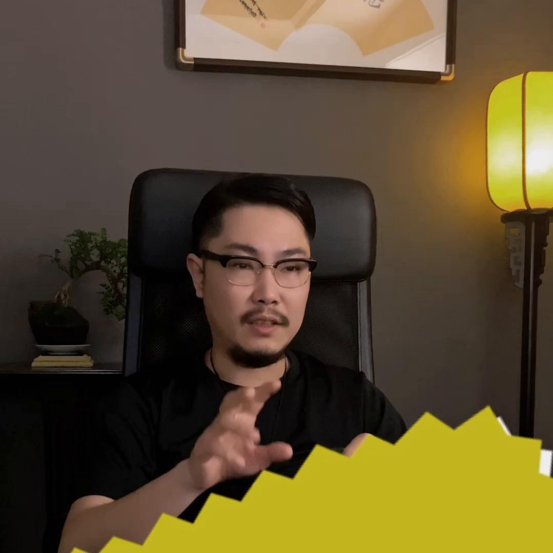 不能买的珠宝有哪些,不能买什么玉