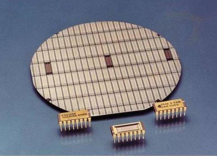 中国芯怎么突破美国的技术封锁 (中国芯能否突破西方封锁)