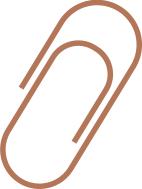 tumi最具性价比款,tumi属于什么档次