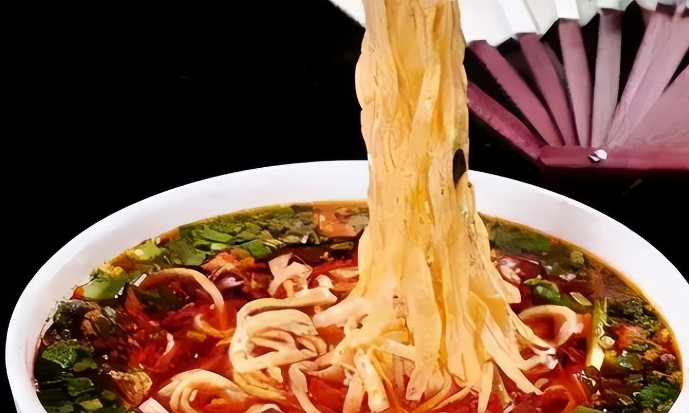 中国足协发文盛赞黑马球队,中国足协赞甘肃县级业余队