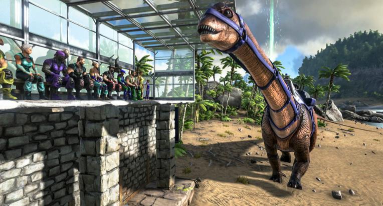 steam免费生存游戏排行榜前十名,steam生存游戏热销排行榜前十