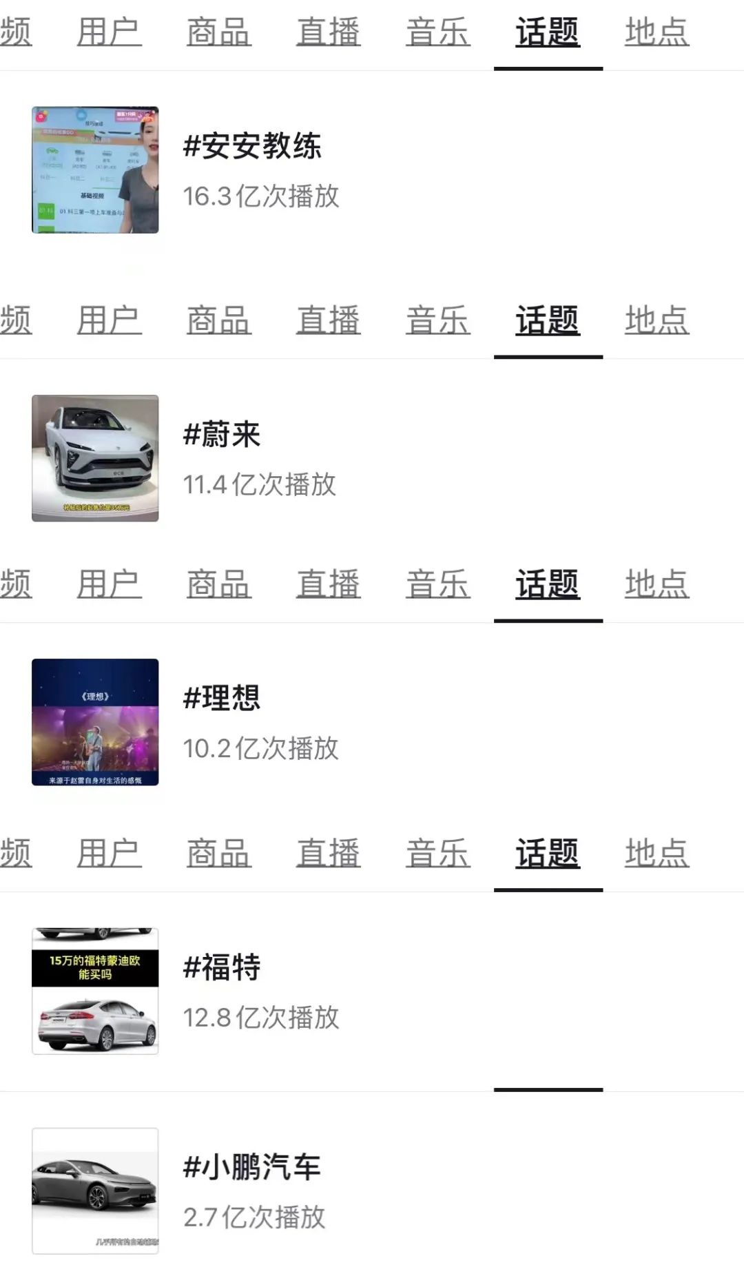 官方号想火只能和联通、招行一起去跳舞？