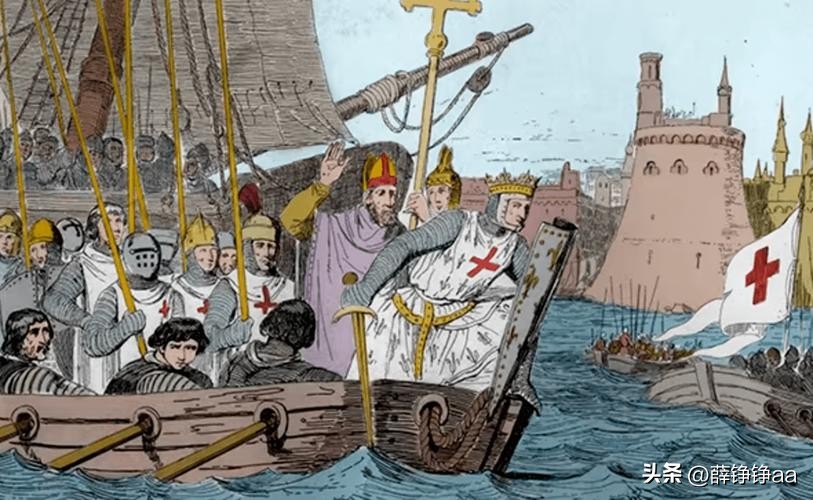 英国人去法国旅行,英国人到中国旅游怎么样