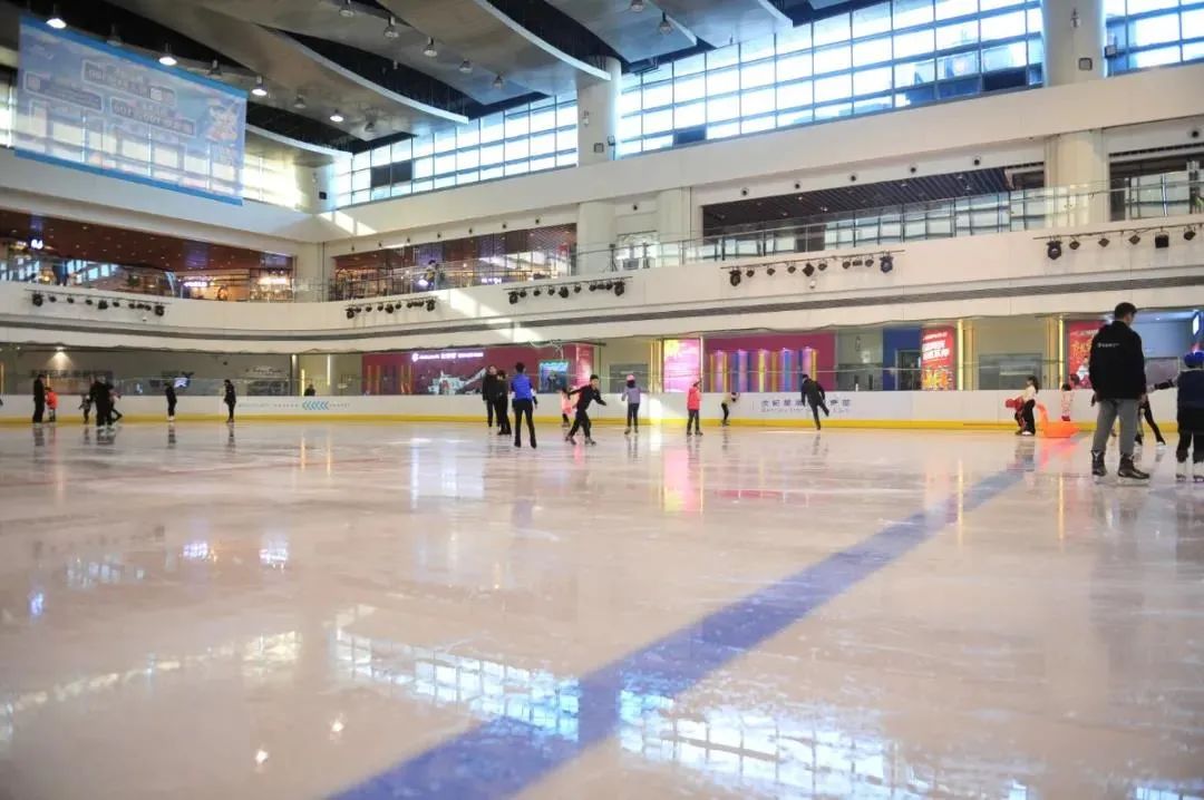 冬天济南有什么玩的地方,济南最值得去的六大免费场馆