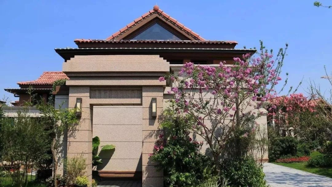 家住十里江南，要不要用地暖？