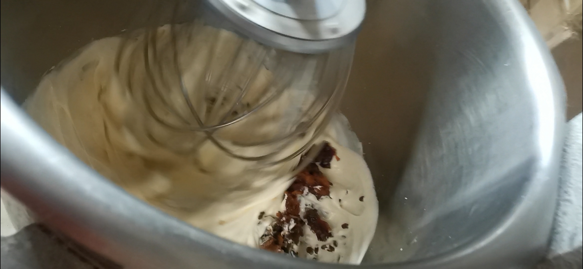 枣豆糕的商业版配方,飘香糕做法