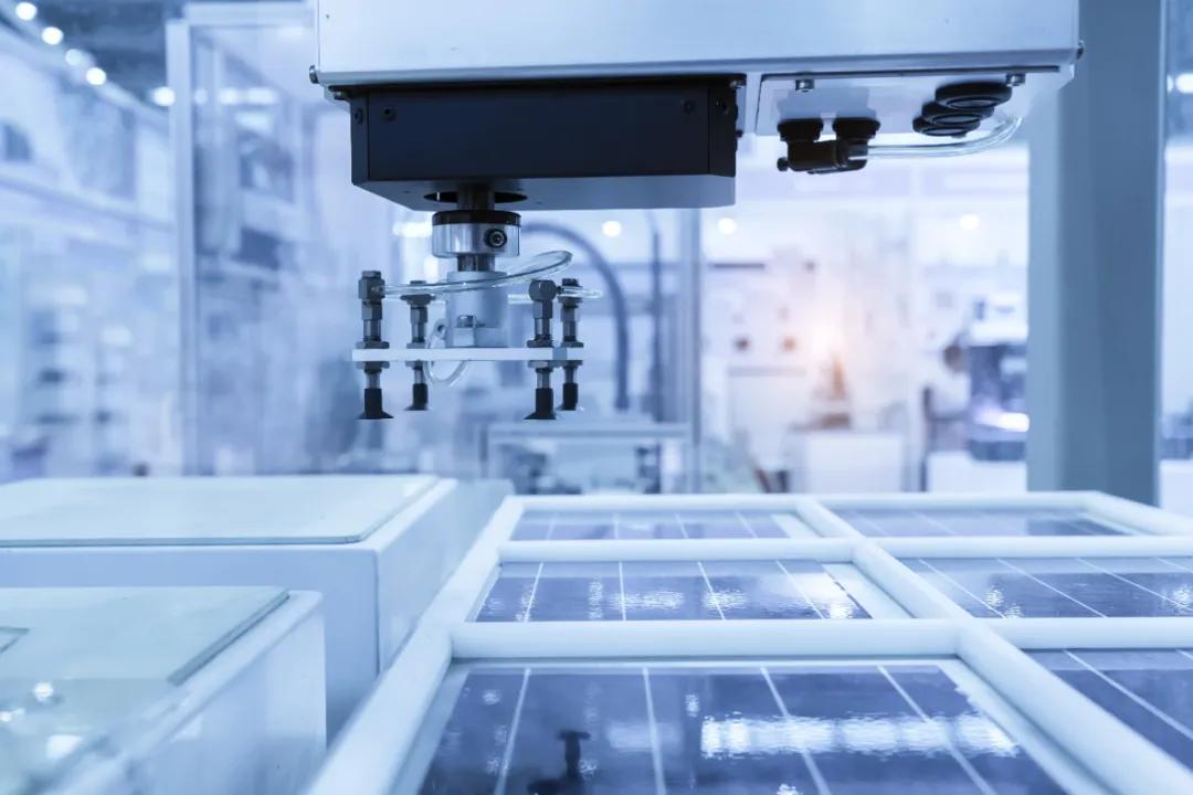 疫情之下企业如何突围,疫情之下企业如何反脆弱