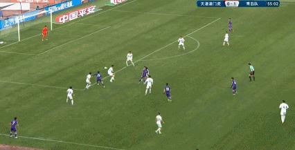 2020中超第12轮对阵表,中超联赛2020赛程表大连赛区比分