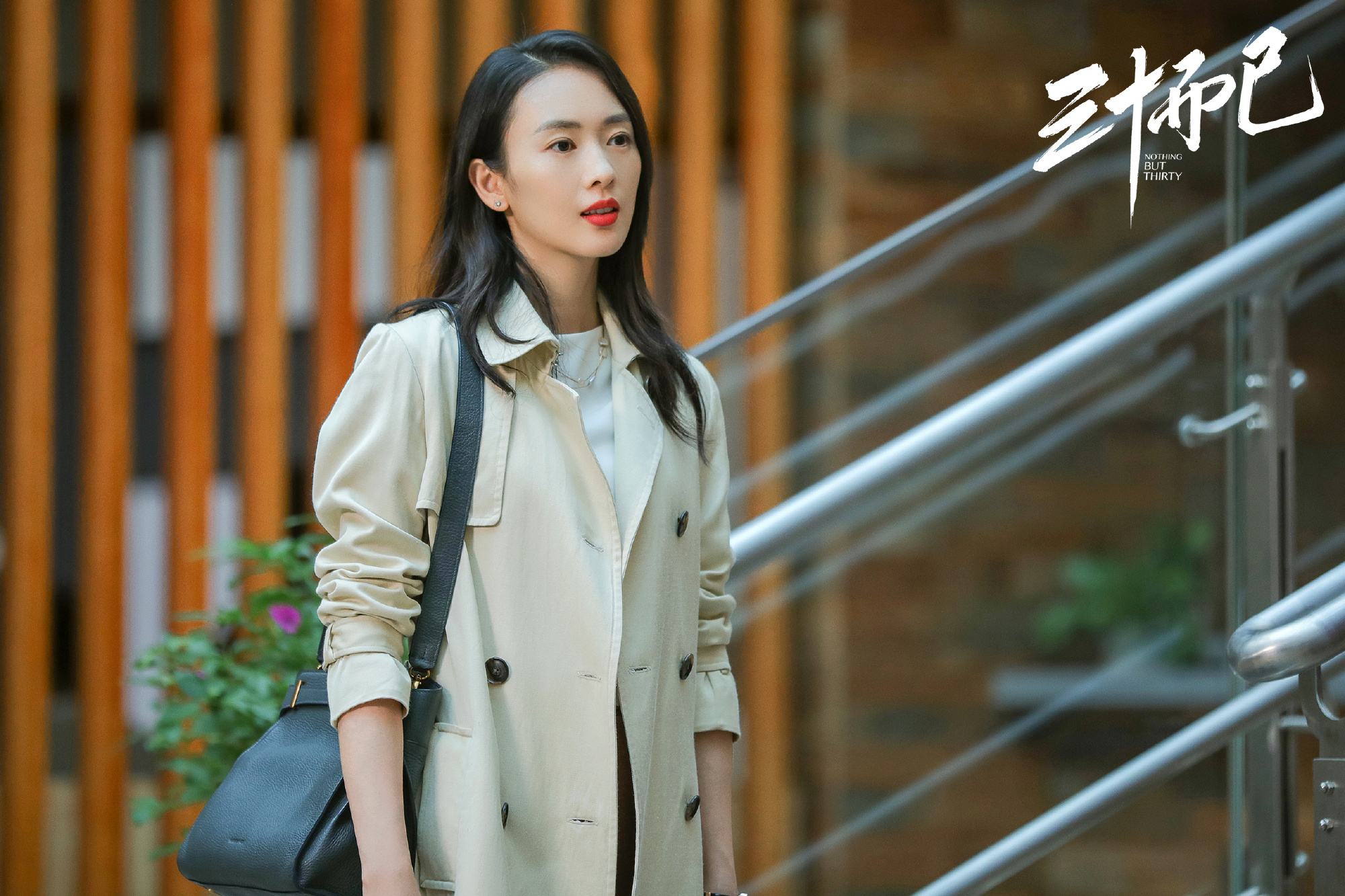 好看却冷门的四部网剧你看过几部,开播之后却真香的4部电视剧