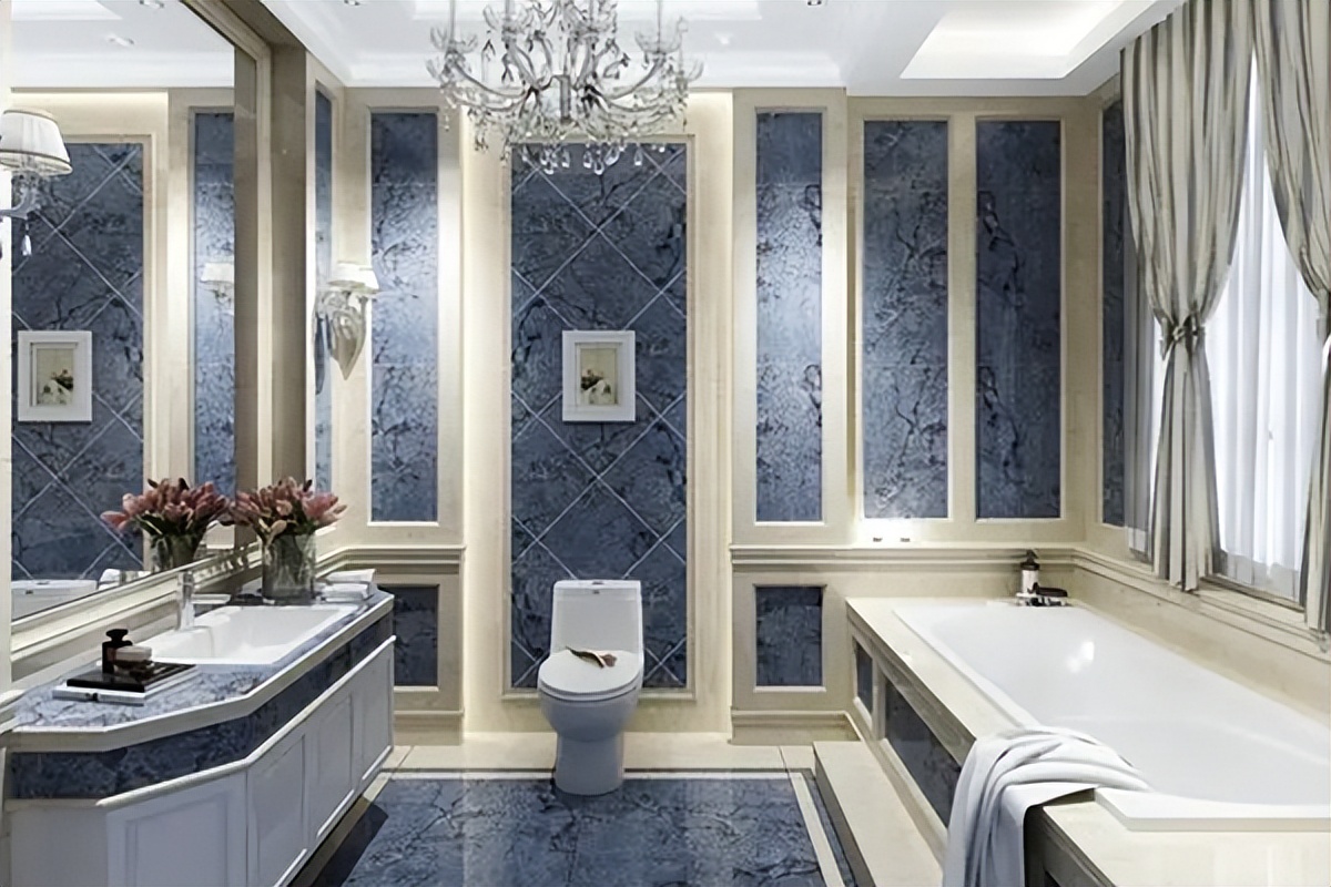 什么品牌的砖耐磨,什么品牌的陶瓷砖好