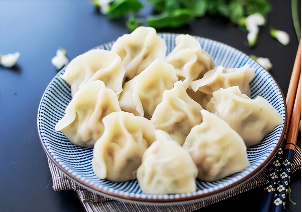 南方人洋槐花什么味道,洋槐花春天的味道