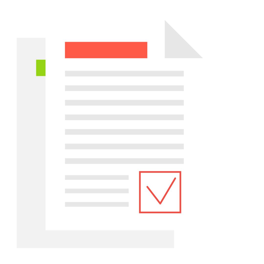 工伤旧伤复发如何请假,工伤复发怎么办