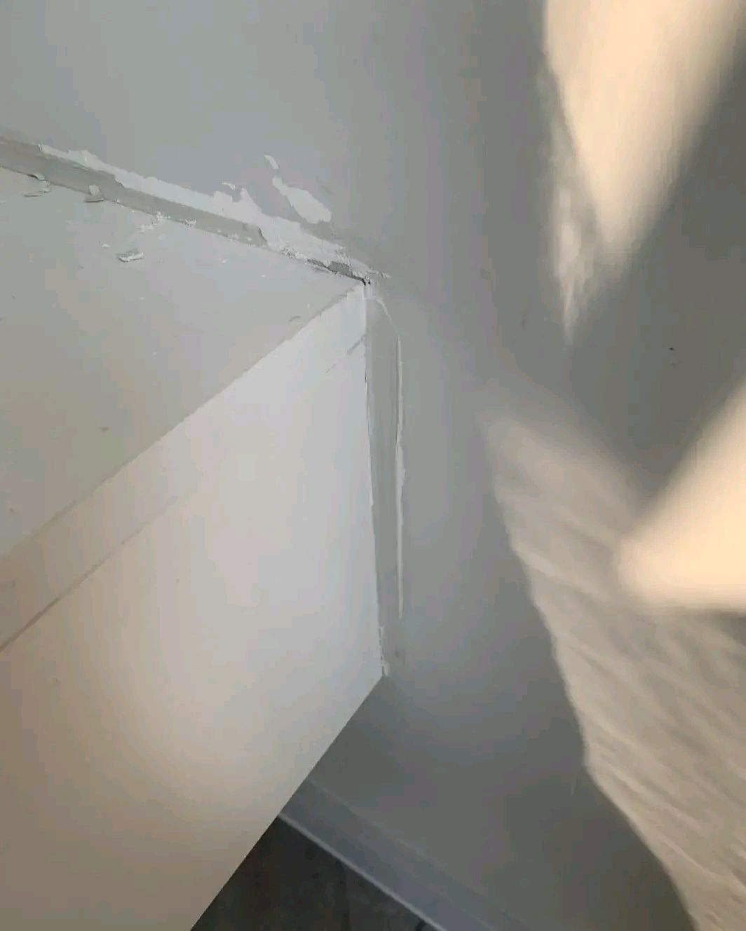 卫生间装修超后悔的五件事,118平米装修后悔的36个细节