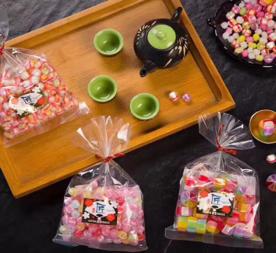 日本产品进口商,日本商品进口贸易合作公司