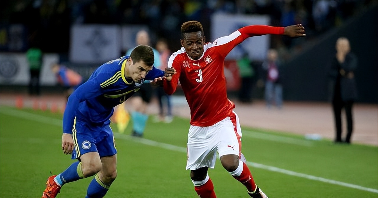 欧预赛波黑vs葡萄牙前瞻,欧预赛波黑vs冰岛