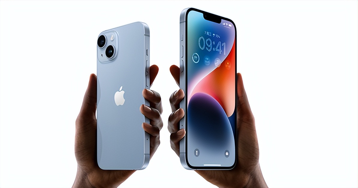 变形金刚威震天北京环球影城,变形金刚威震天100块左右正版