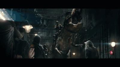 德国什么时候研发ufo了,德国发明的ufo是什么样子的