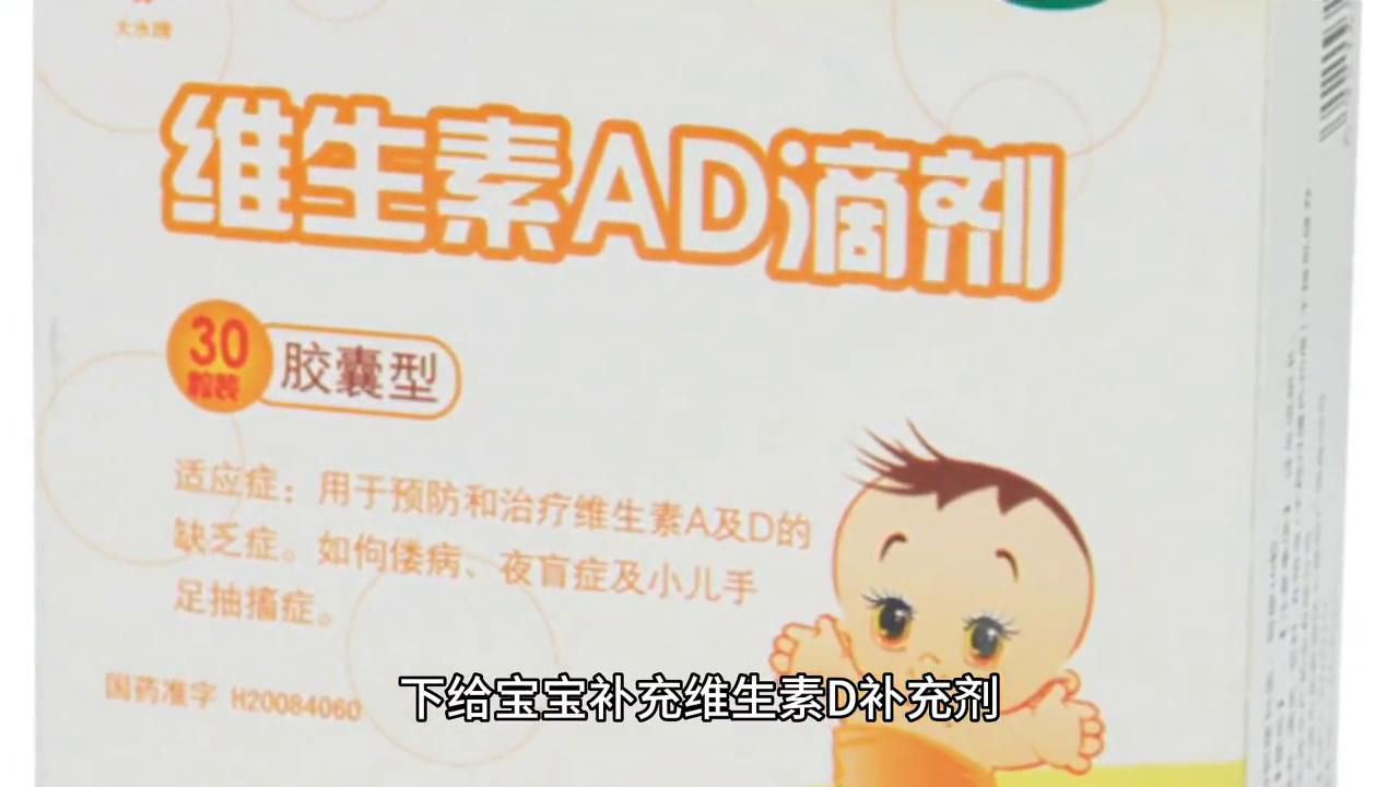 刚满月小孩哭闹不休是怎么了,宝宝睡觉哭闹不醒