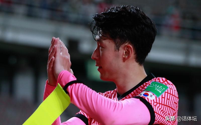 论职业球员素养,论足球素养