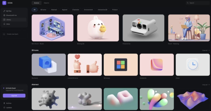 ps设计2023字体,ps2024可商用字体