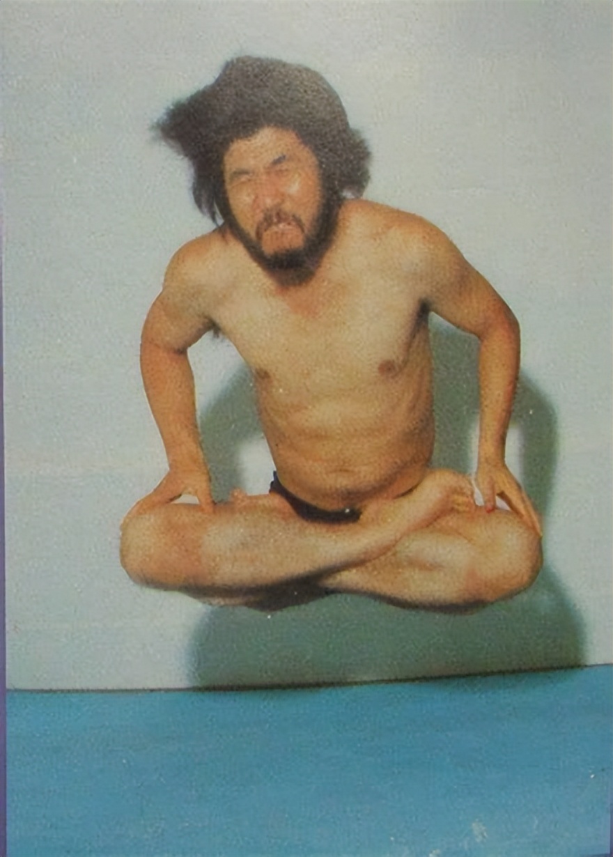 鏋潃棣栫浉鏄粈涔堢姜,鏋潃鏃ユ湰鍓嶉鐩哥殑鏋墜鏂伴椈