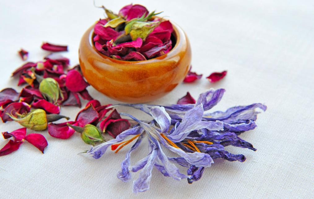 面部褐斑用什么经方,脸色暗黄黄褐斑怎么做医美