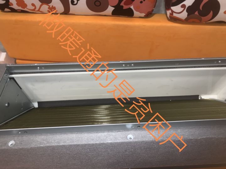 美的领航者加湿器缺点,美的领航者加湿器是什么加湿方式