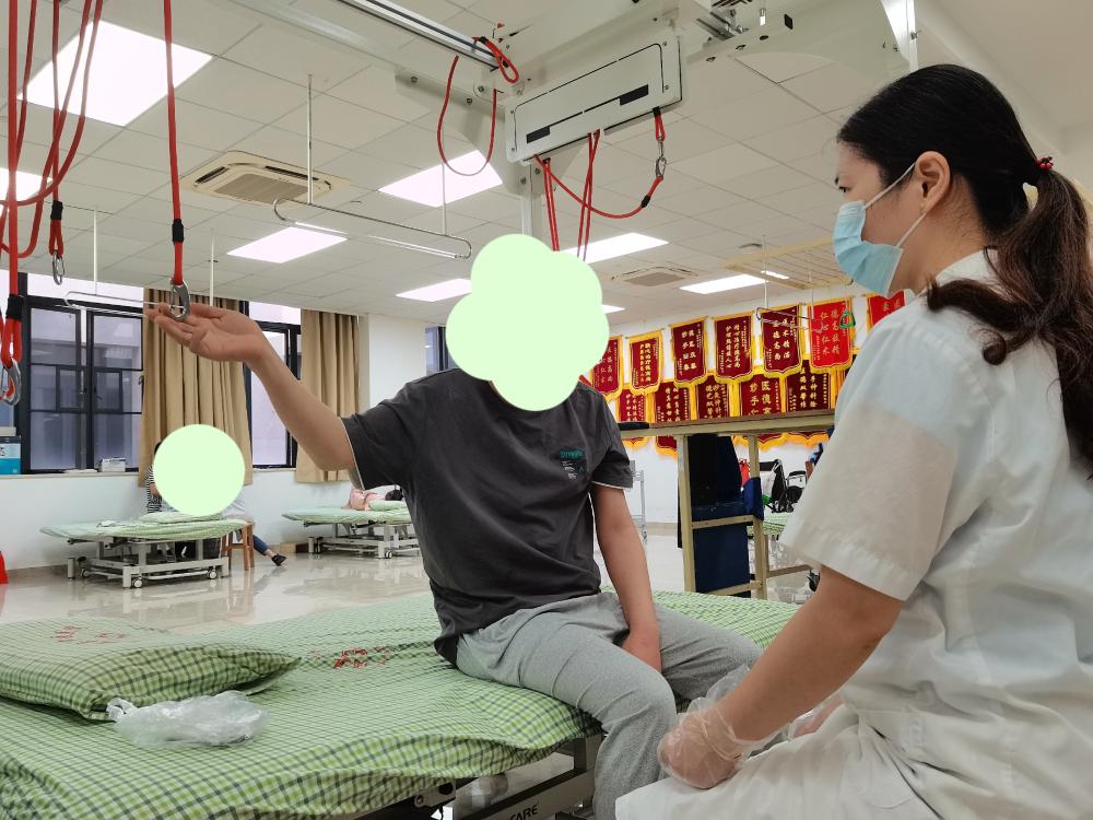 偏瘫后的康复治疗,偏瘫康复后怎么时好时坏