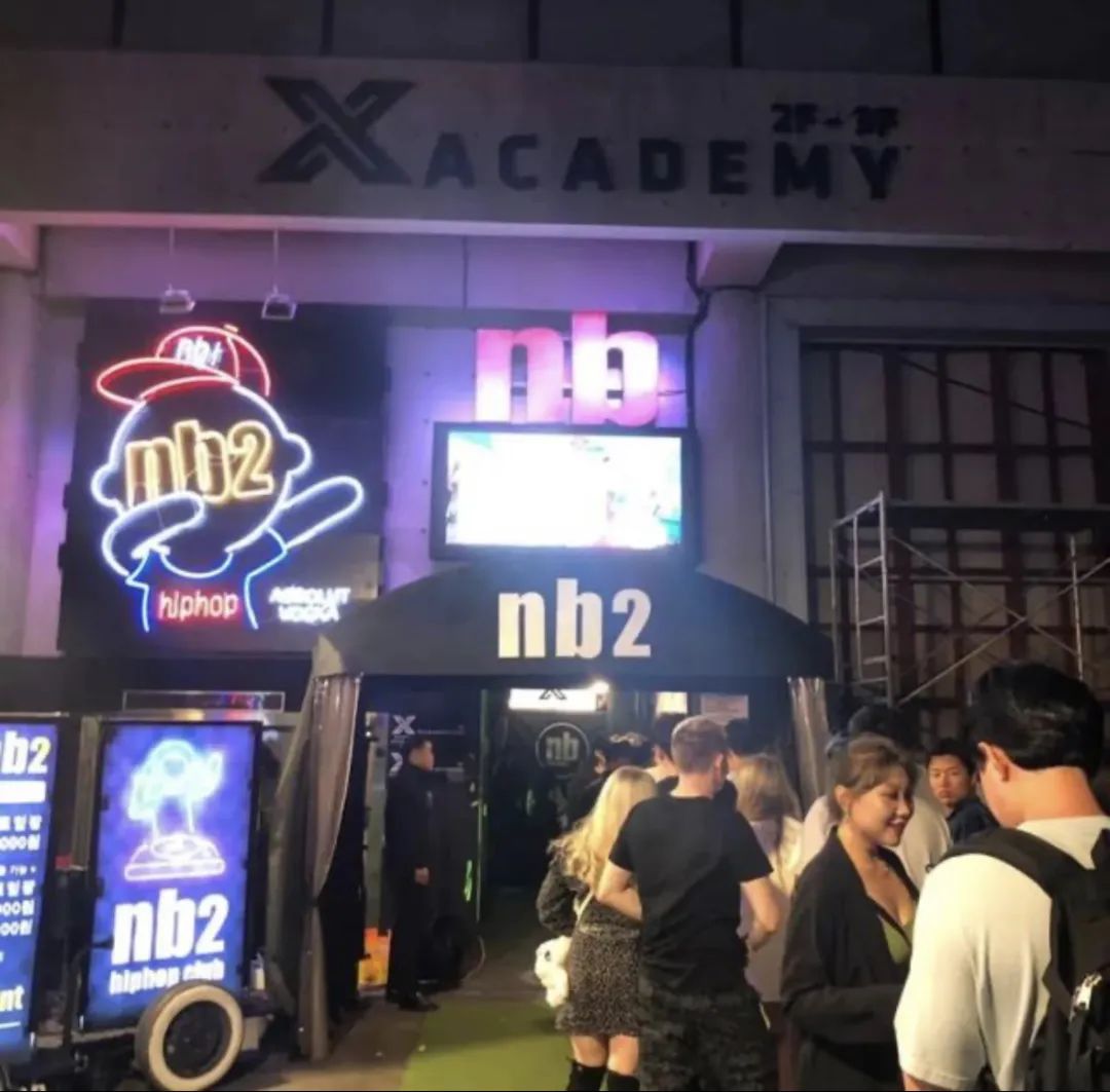 韩国严重杀人事件,韩国公开杀人事件