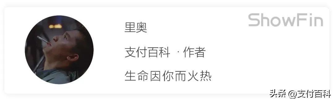 招行信用卡最低还款额是什么意思,招行信用卡逾期最低还款翻倍