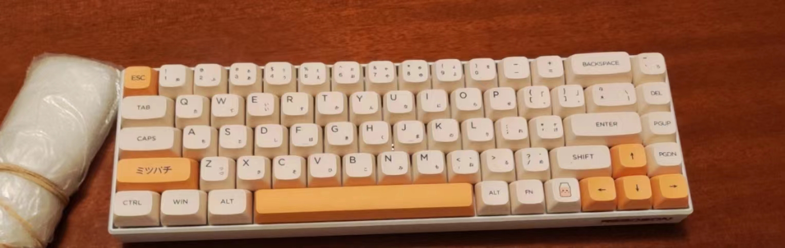 机械键盘打字太响怎么办,怎么消除机械键盘打字声音