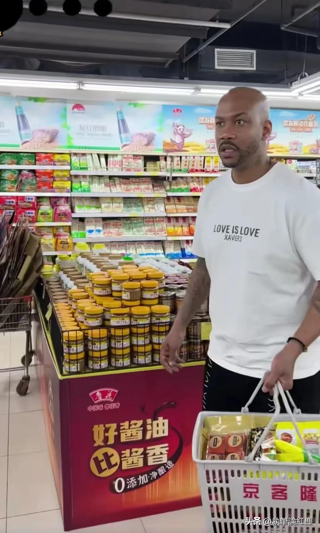 北控最新重要消息,北控今日战况