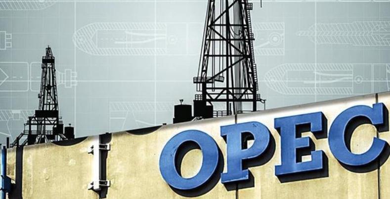 崔守军基金会,崔守军全球能源