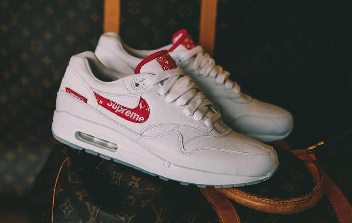 掌握顾客心理,掌握顾客的消费心理