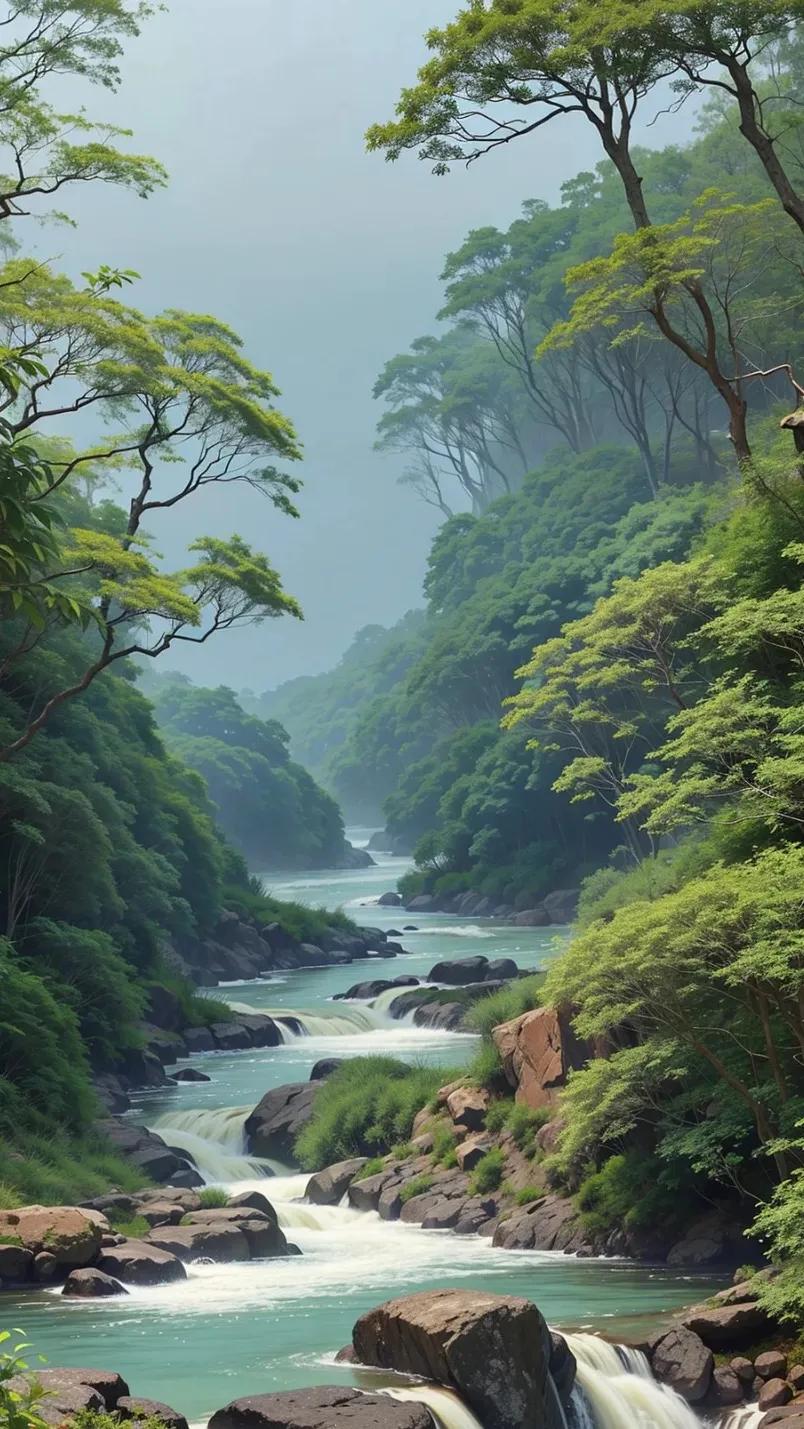 高清真人取图小程序,美人取图小程序