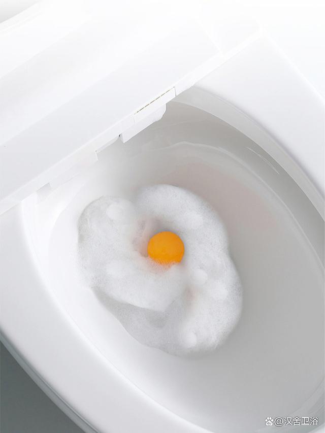 新品｜神奇魔幻泡泡，畅享智洗乐趣