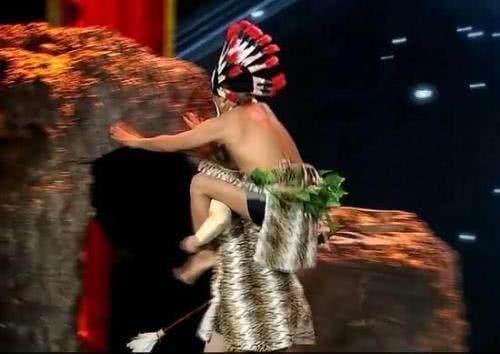 宋小宝被无视,宋小宝赵本山失误完整版