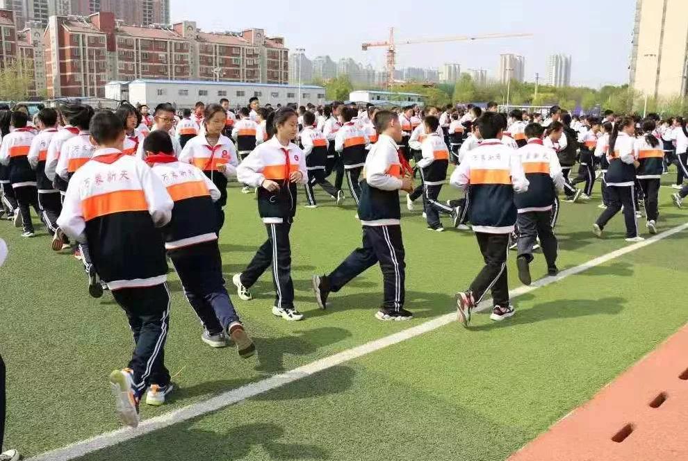 济南南上山街小学学区房,济南小学学校推荐