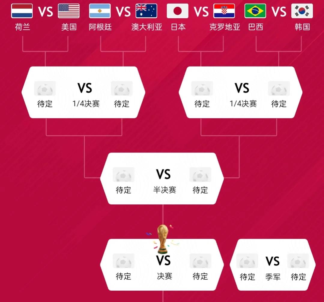 巴西输球法国输球,巴西爆冷输球