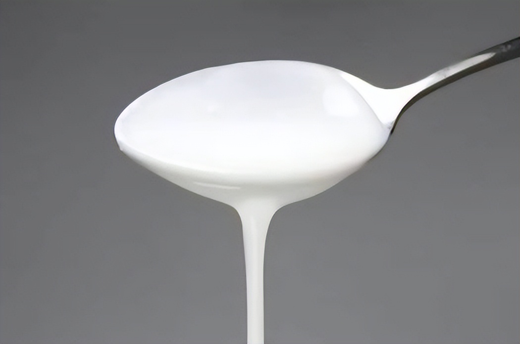 中医为什么不建议常喝牛奶,中医不让喝牛奶一文告诉你真相