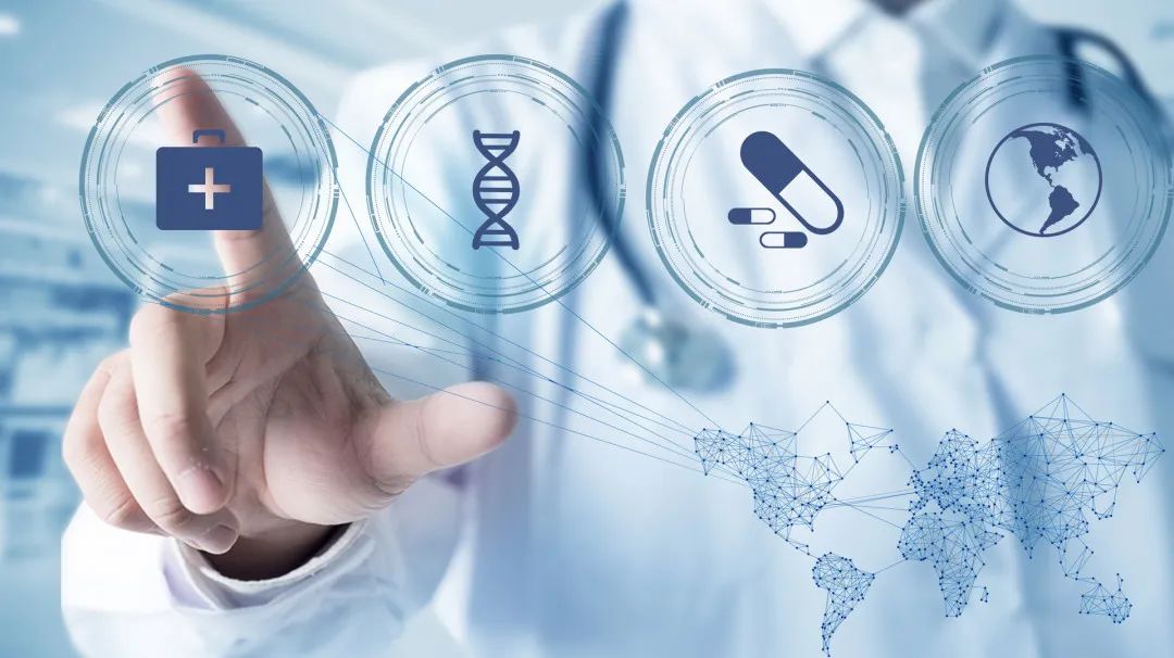 咯血为什么很难治愈,咯血时最危险的并发症是