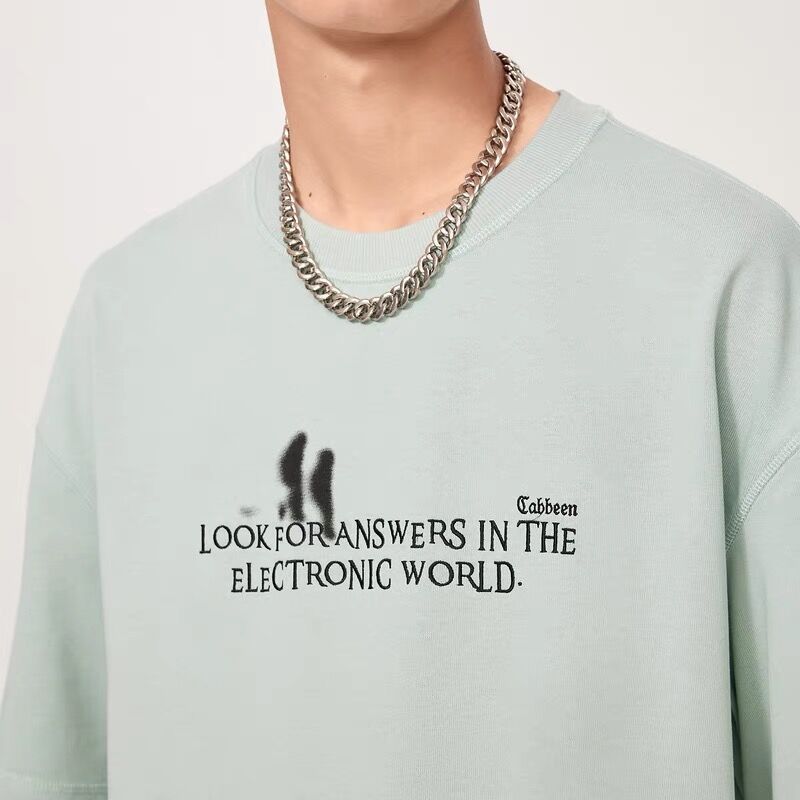 送男友的礼物清单开箱,推荐15个送给男友的礼物