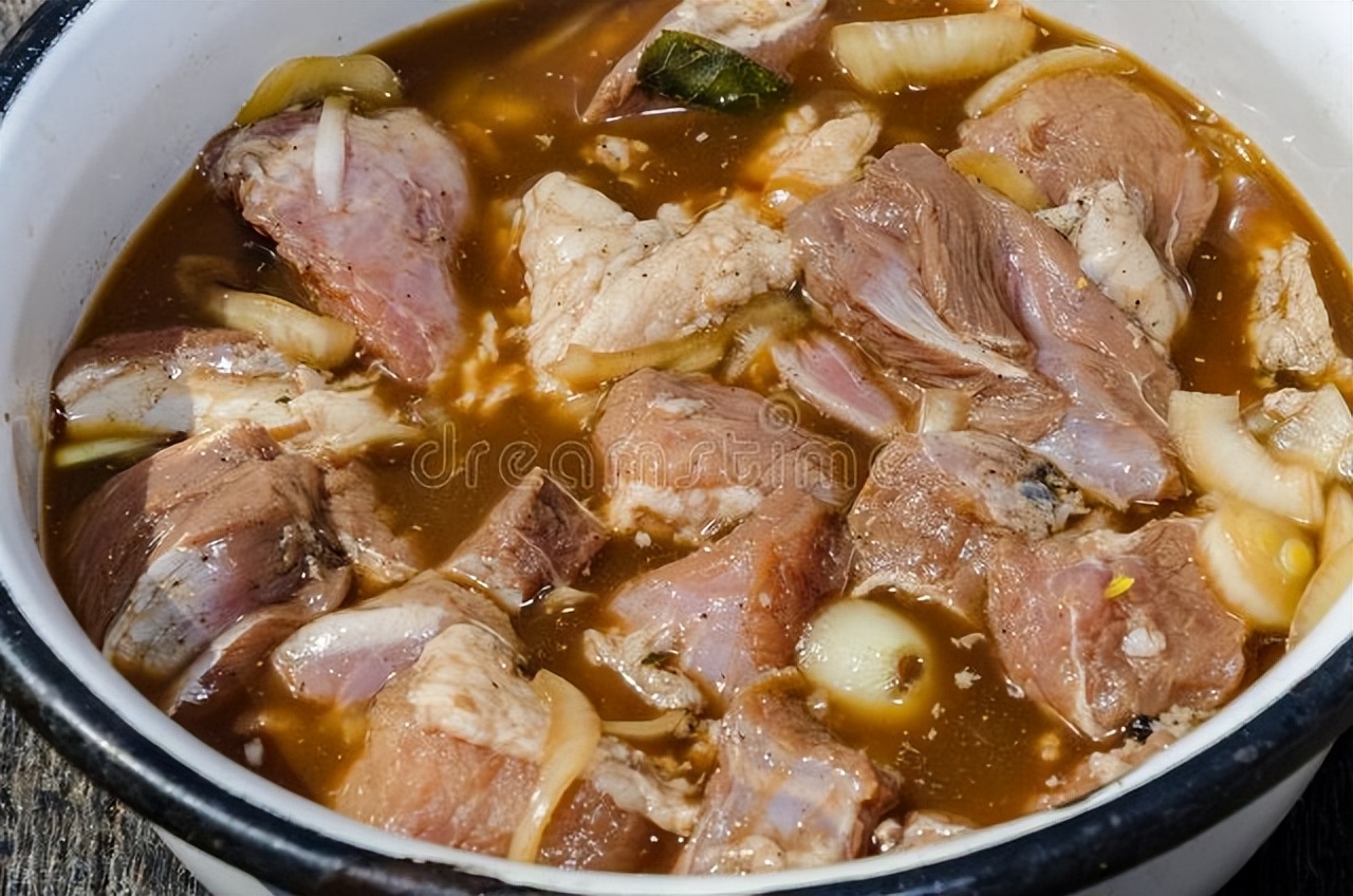 明天入伏吃什么食物,明天出伏早餐吃什么