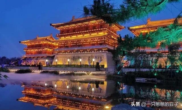 南京这座城市在历史上的地位,南京六朝古都为什么不包括明朝