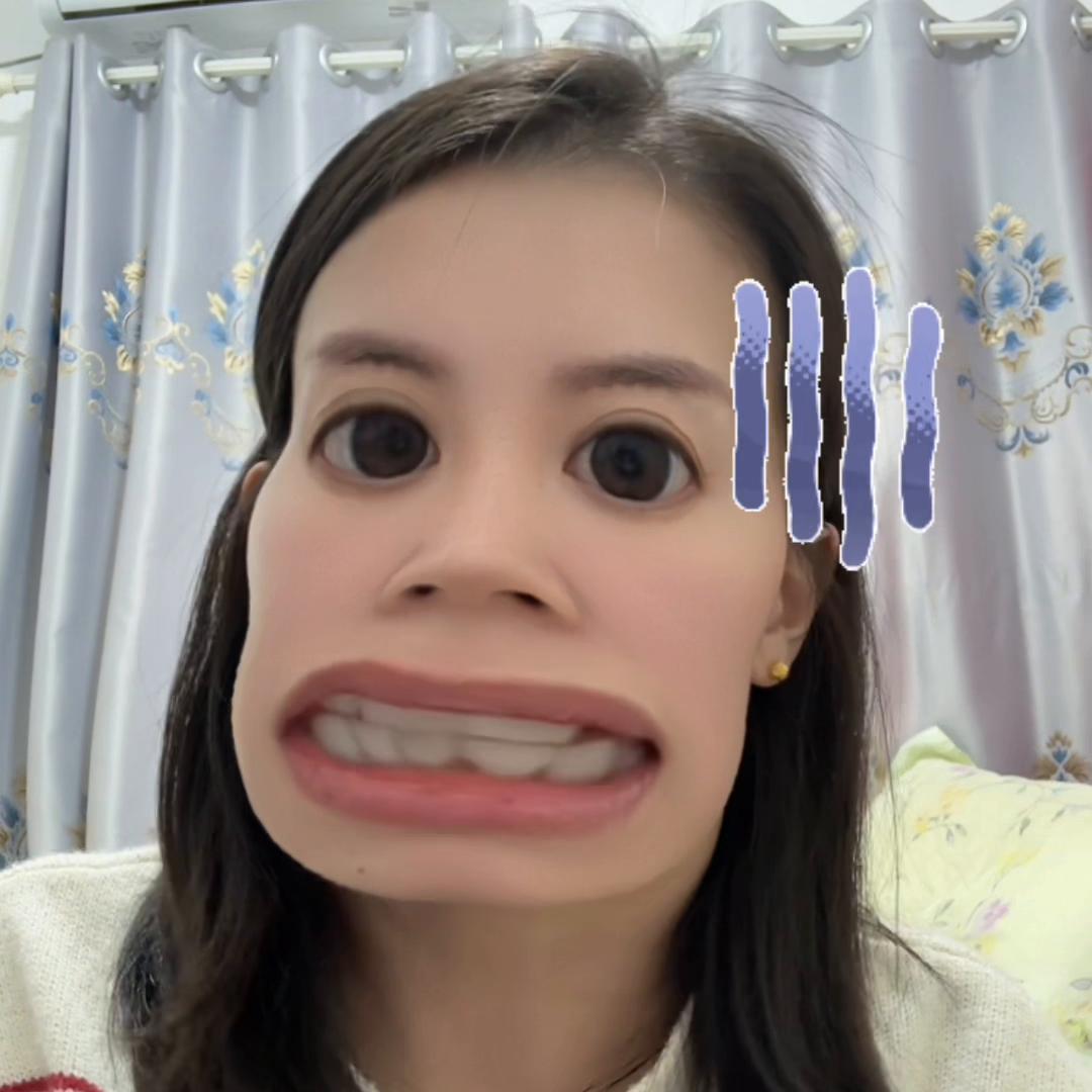 孩子一岁半，脾气突然变差。原来是因为这个。#父母必看系列