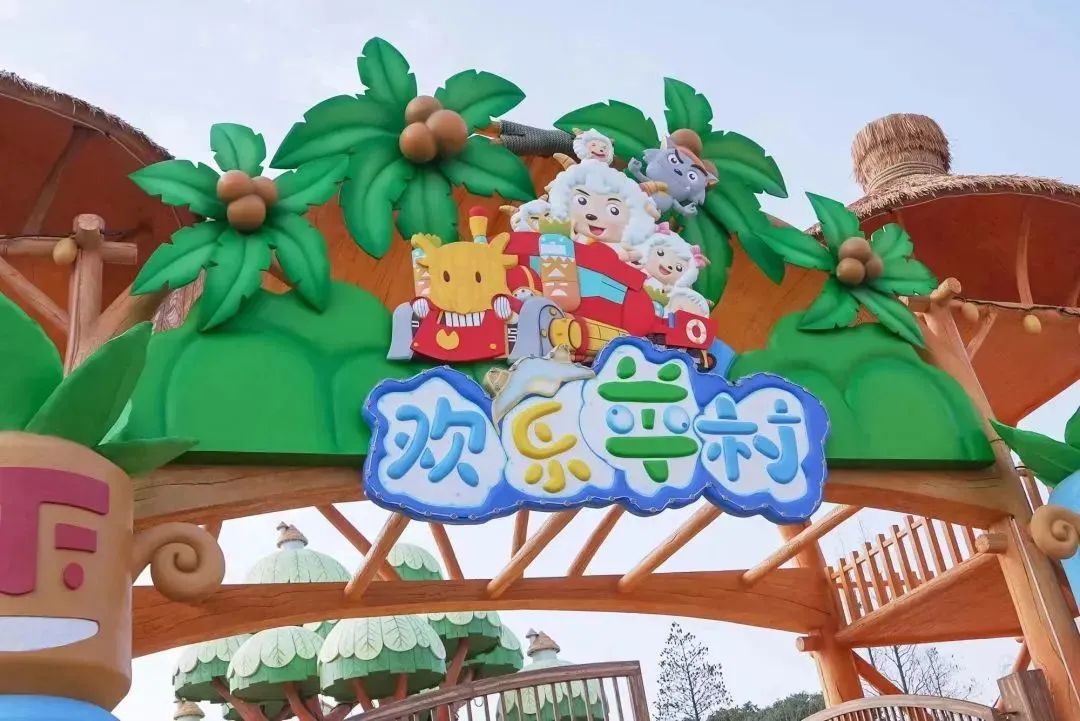 【周末不加价】嘉善千年古镇边洲际旗下宝藏酒店！10分钟直达西塘