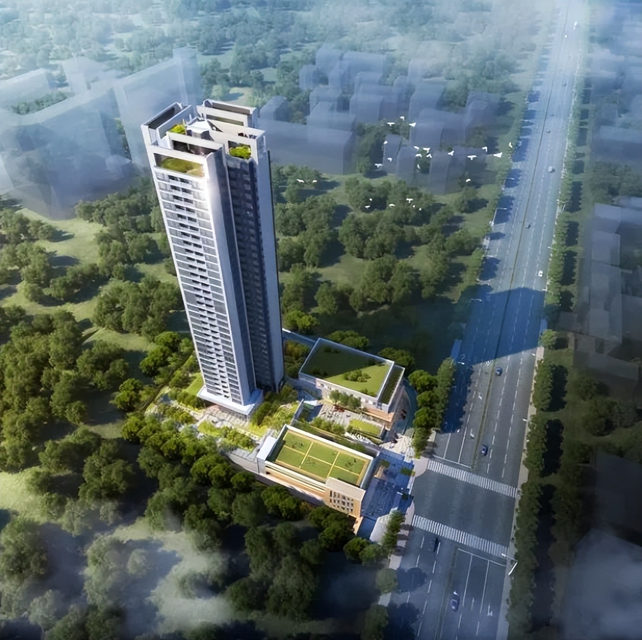 深圳可售人才房2024计划表一览表,深圳可售型人才房概率大吗