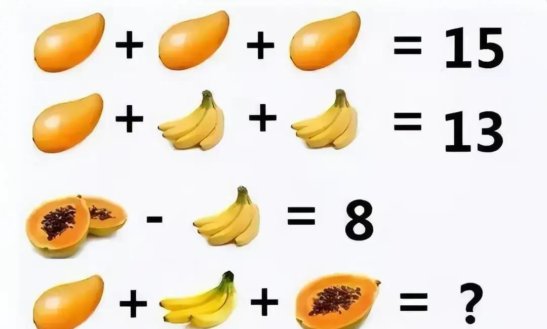 娶护士老婆后的真实感受,护士妻子大结局