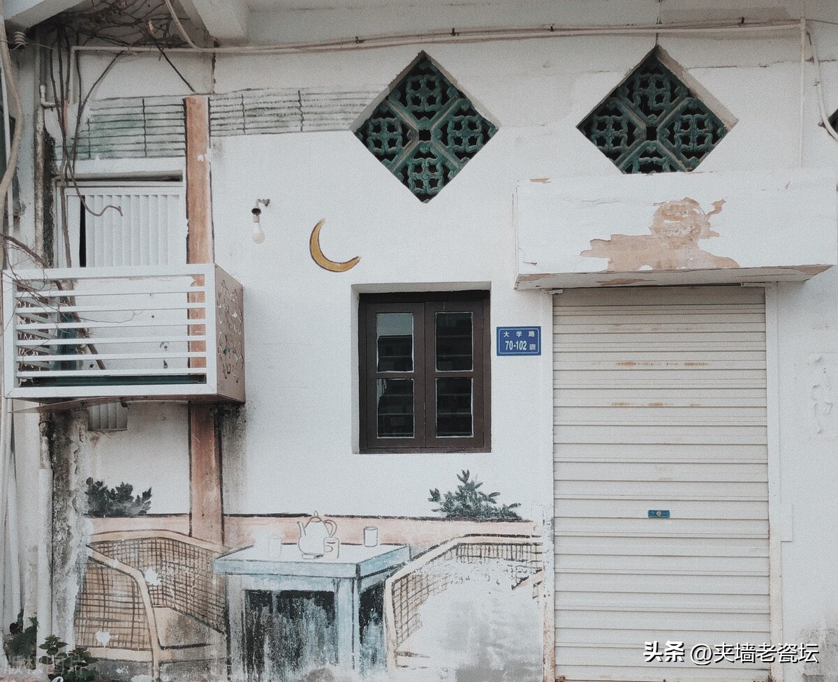 她14岁辍学出道33岁才走红,她14岁辍学21岁成赤脚医生